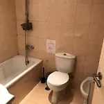 Bica Apartments 3* Lisboa