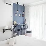 بيت ضيافة Bica Apartments Lisboa