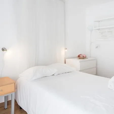 Bica ゲストハウス