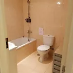 Bica Apartments
