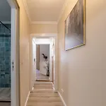 Bica Πανσιόν