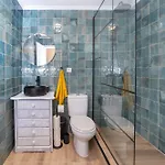 بيت ضيافة Bica Apartments Lisboa