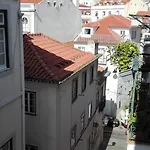 Πανσιόν Bica
