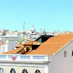Bica Apartments 3*