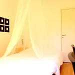 Πανσιόν Bica 3*
