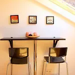 Bica Apartments 3* Lisbon