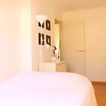 Πανσιόν Bica Lisboa