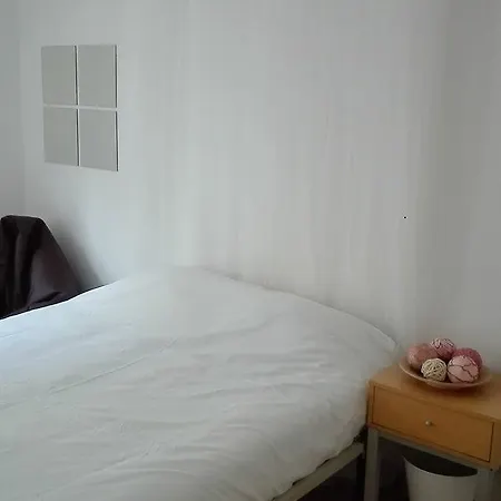 Bica Mini Pensionat 3*