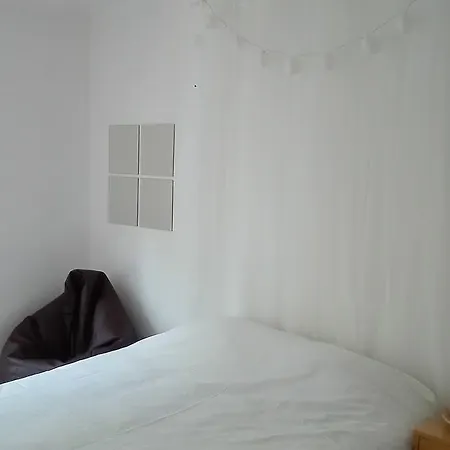 Pensionat Bica Mini 3*