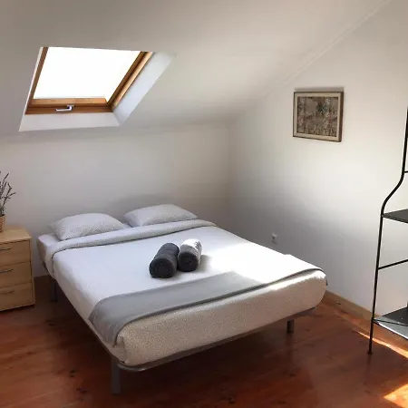 Pensionat Bica Mini 3*