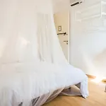 招待所 Bica Apartments