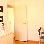 Bica Apartments