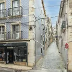 Bica Apartments 3*