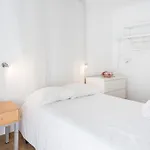 Bica Apartments Pensjonat